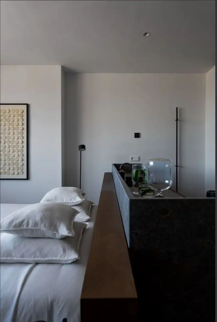 Dúplex amb piscina en venda a Nueva Andalucía, imagen 19
