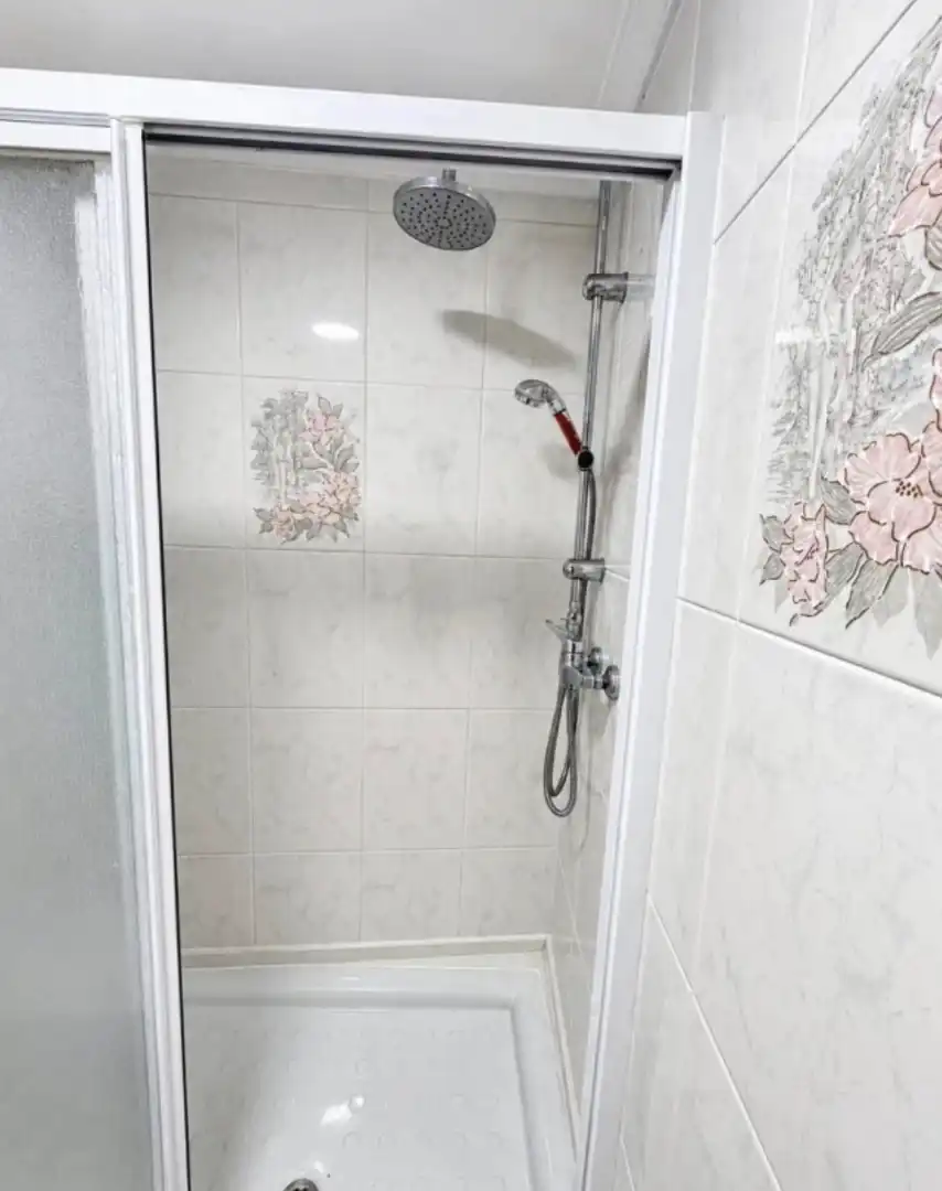 Wohnung zum Verkauf in Lugar Vilar-Pontesampaio, Parroquias Rurales
