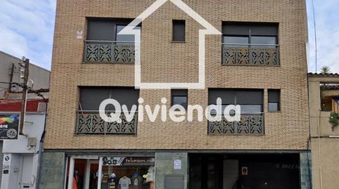 Foto 2 de Dúplex en venta en Martorell, de, Roc Blanc, Barcelona