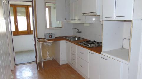 Photo 5 of Flat for sale in Casserres, Barcelona