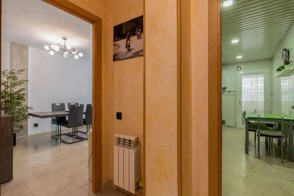 Appartement avec ascenseur à vendre à Calle MOIXERO 1, imagen 11