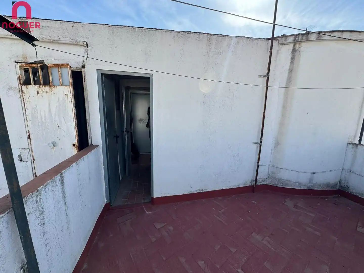 Piso con ascensor en venta en Poniente-Sur, imagen 30