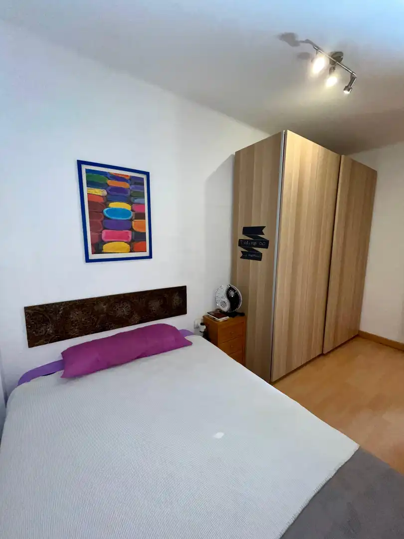 Appartamento con ascensore in vendita a Santa Eulàlia, imagen 13