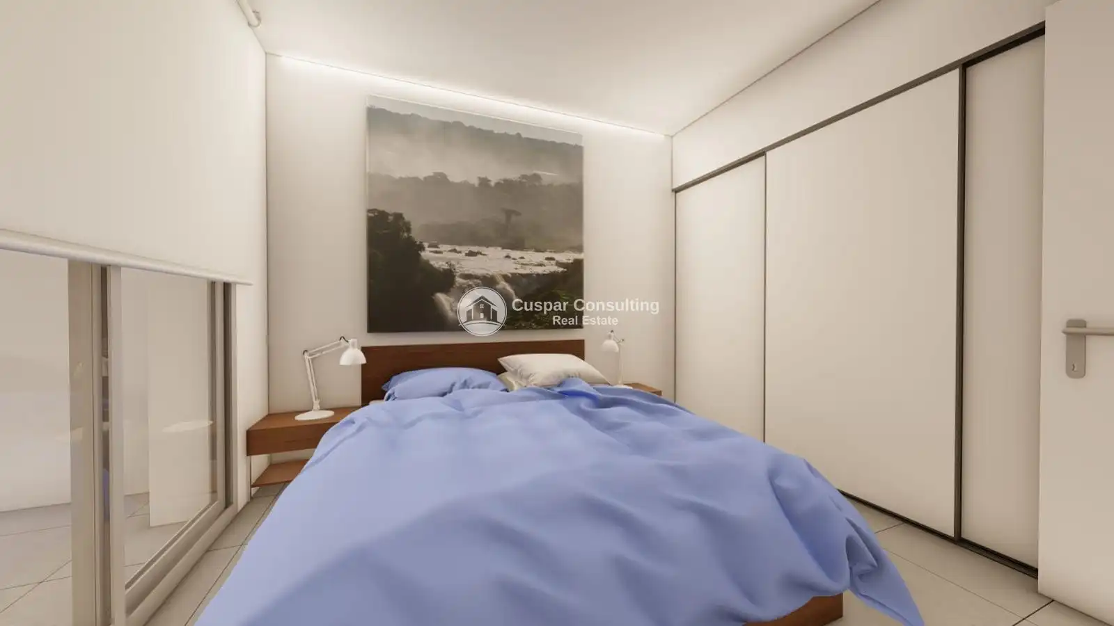 Chalet con piscina en venta en Daya Nueva, imagen 6