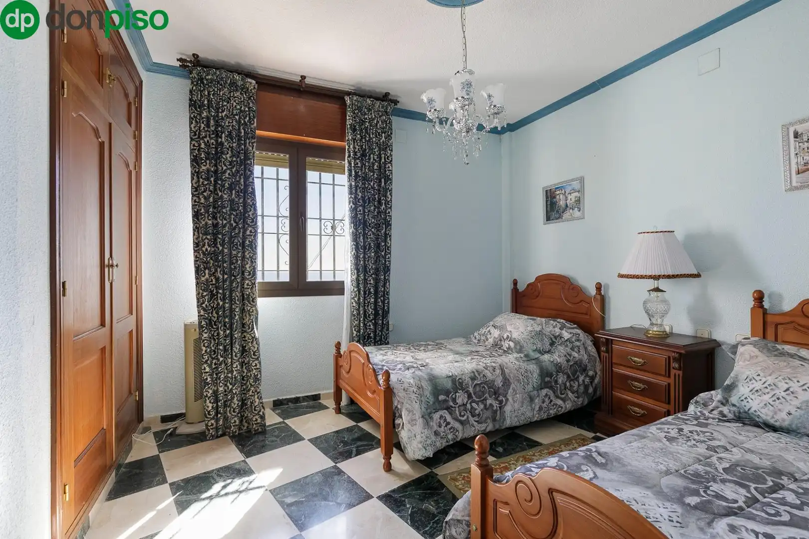 Casa o xalet en venda a Camino de la Torre, 50, Punta La Mona