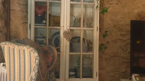 Foto 4 de Casa o xalet en venda a Alango, Getxo