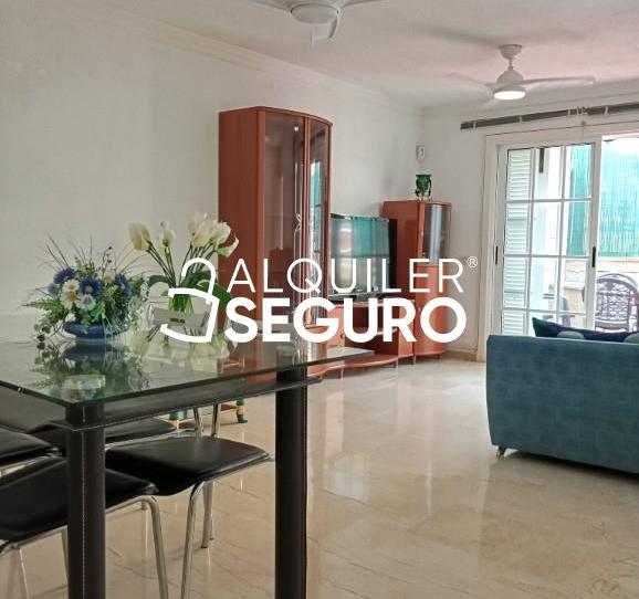 Photo 1 of House or chalet to rent in Marentes, Santa María de Guía de Gran Canaria, Las Palmas