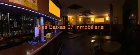 Local comercial en venda a Ponteareas, imagen 3