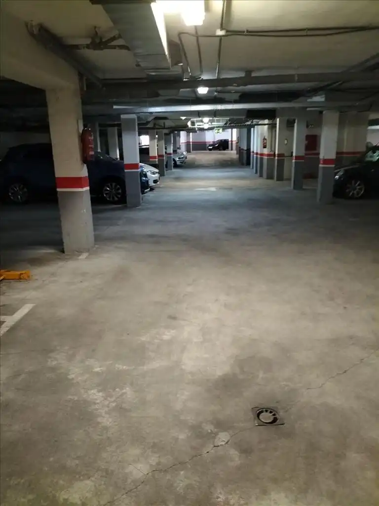 Individual en venda a MONTE -  RESIDENCIAL ANETO XI, imagen 2