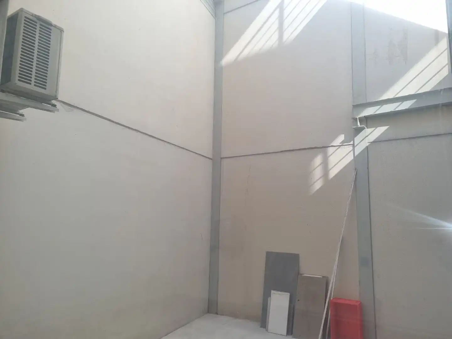 Nave industrial in affitto a Campodón - Ventorro del Cano, imagen 22