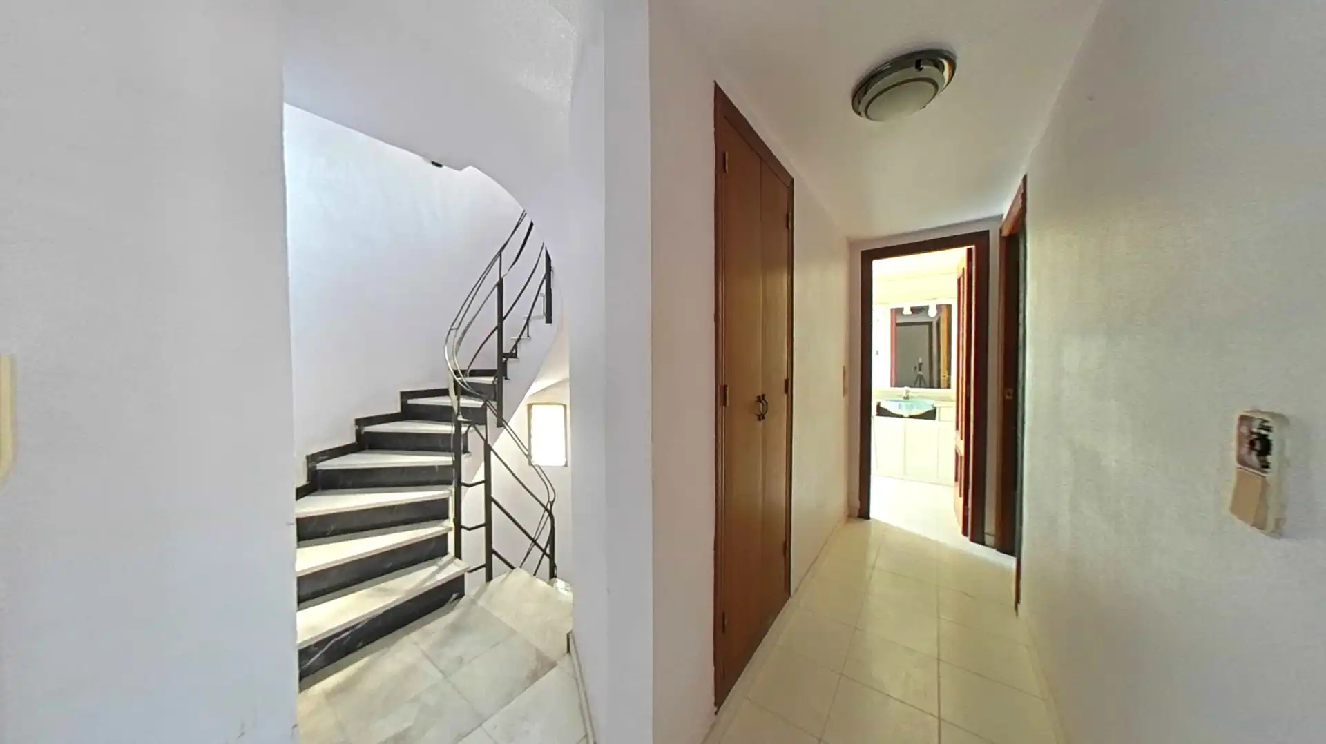 Buildings for sale in Tavernes de la Valldigna