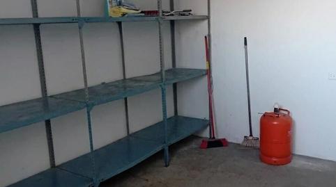 Foto 3 de Trastero en venta en Rambla de la Marina, Bellvitge, L'Hospitalet de Llobregat