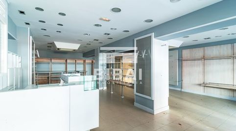 Foto 5 von Geschaftsraum zur Miete in Domingo Irala Kalea, Bergara, Gipuzkoa