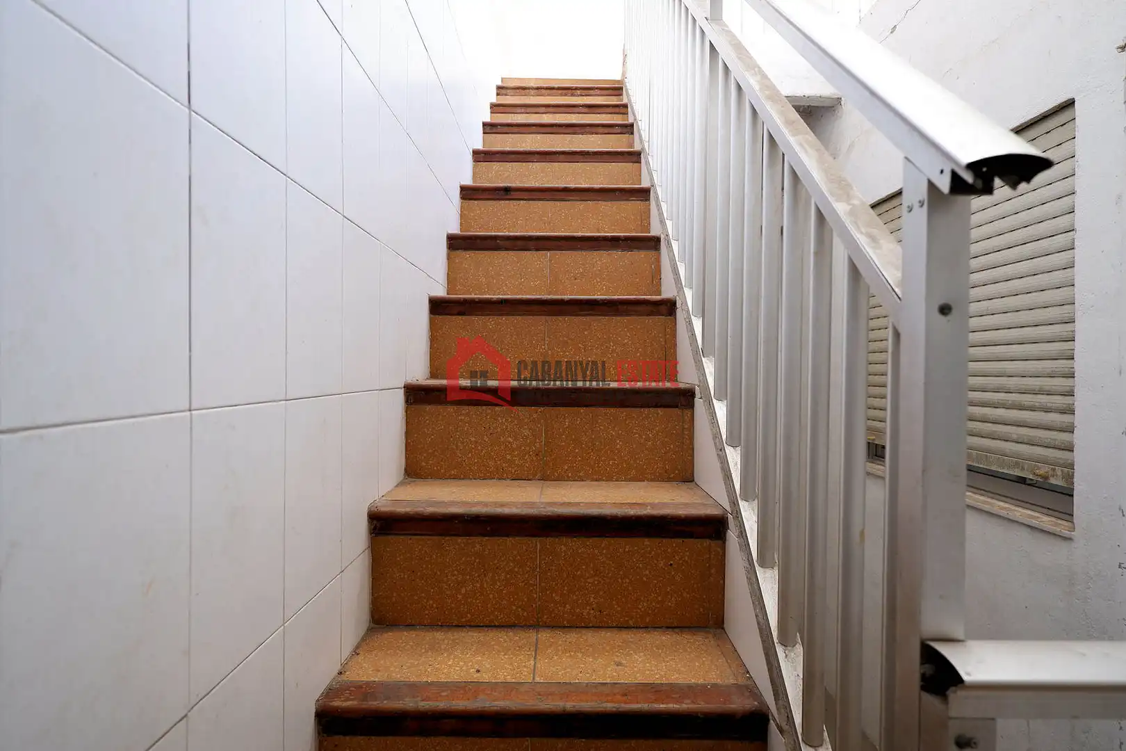 Dúplex en venta en Sagunto / Sagunt con Terraza