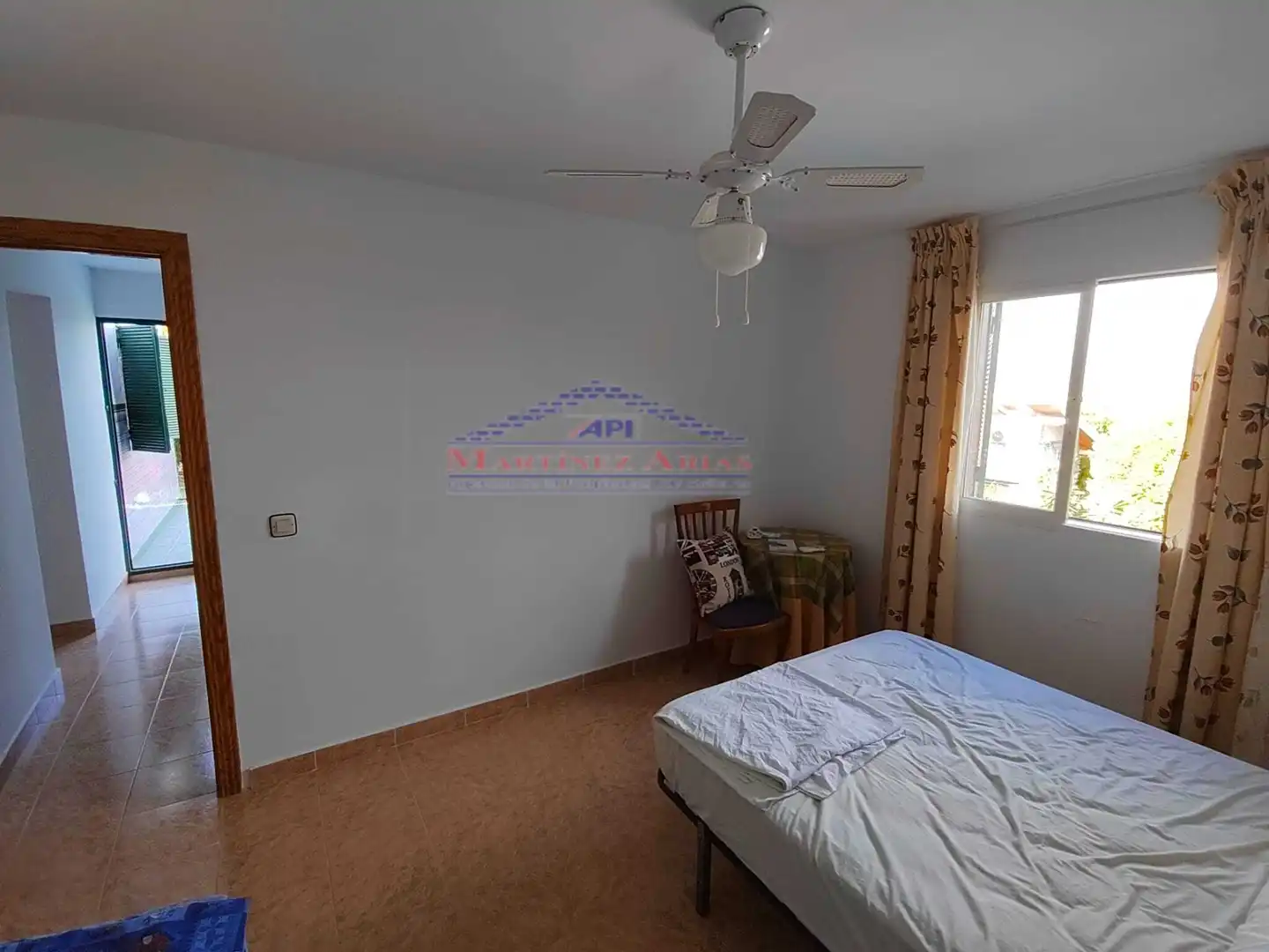Casa o chalet en venta en Puente Jontoya - Puente de la Sierra - El Arroyo
