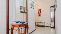 Flat for sale in Las Palmas de Gran Canaria  with Storage room and Balcony