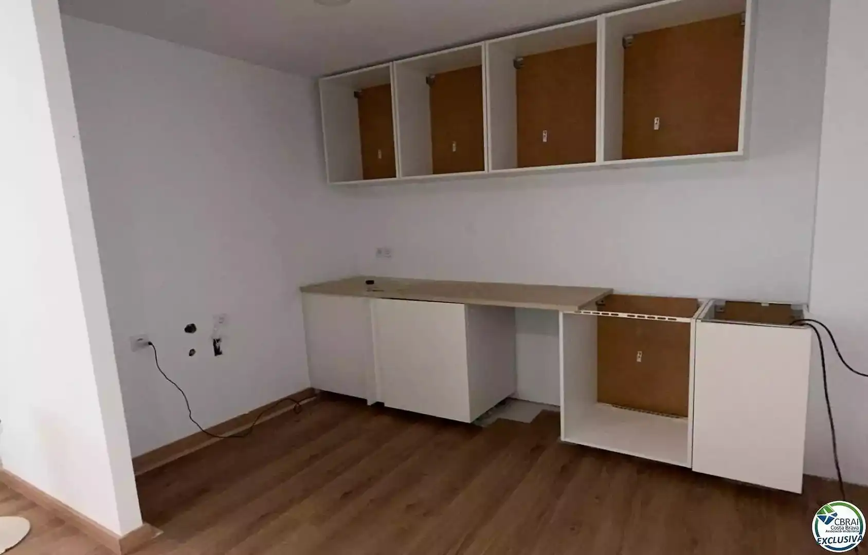 Flat for sale in Roca Negra, imagen 6