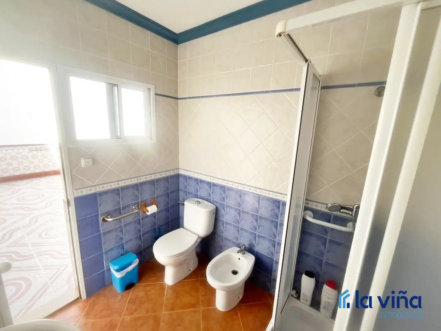 Casa in vendita a Campillos, imagen 13