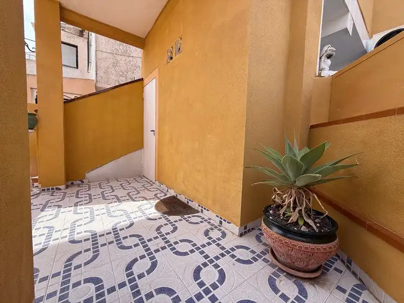Villa à vendre à La Torreta, imagen 20