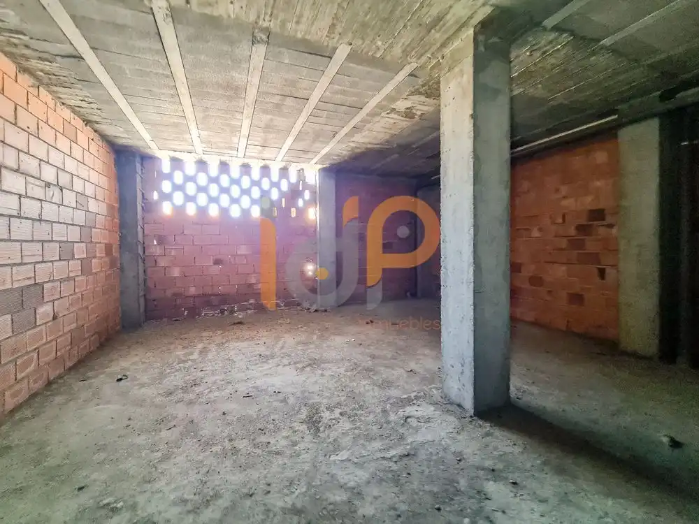 Business premises to rent in Huércal-Overa, imagen 7