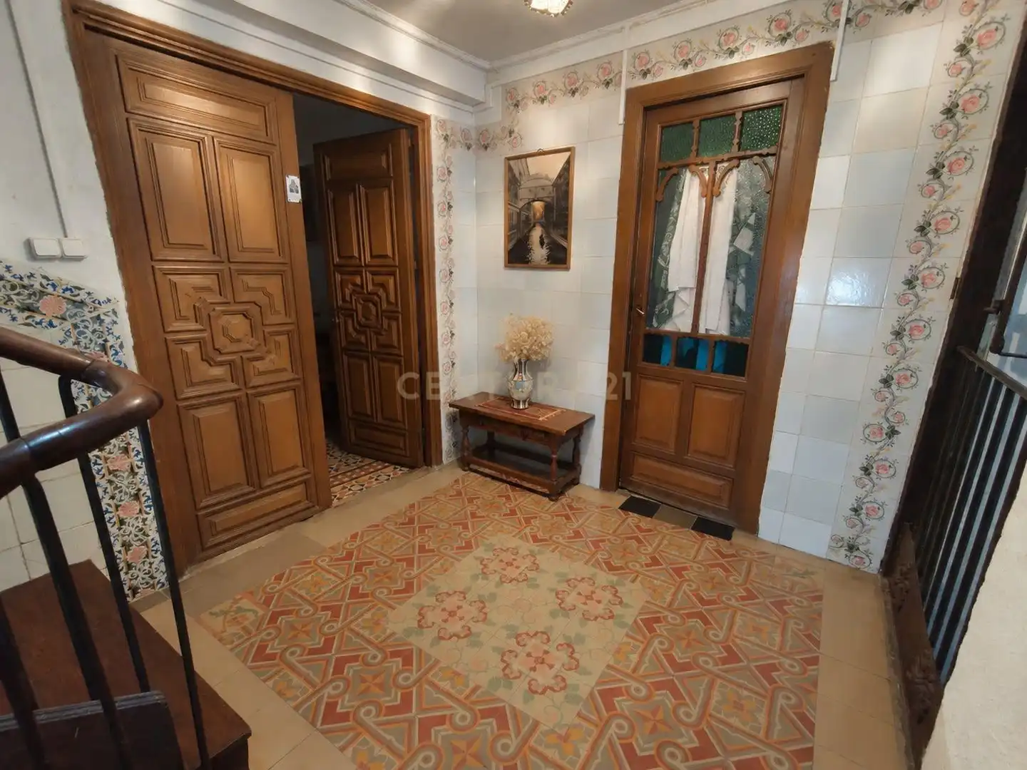 Maison à vendre à Candelario, imagen 18
