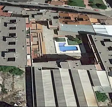 Appartamento con piscina in vendita a Hellín, imagen 3