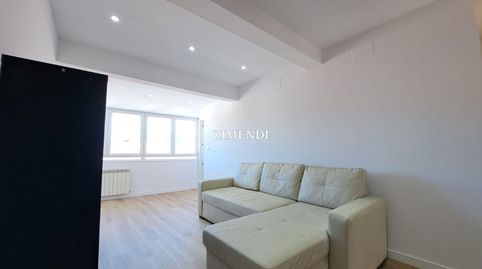 Foto 5 de Piso en venta en Durango, Bizkaia
