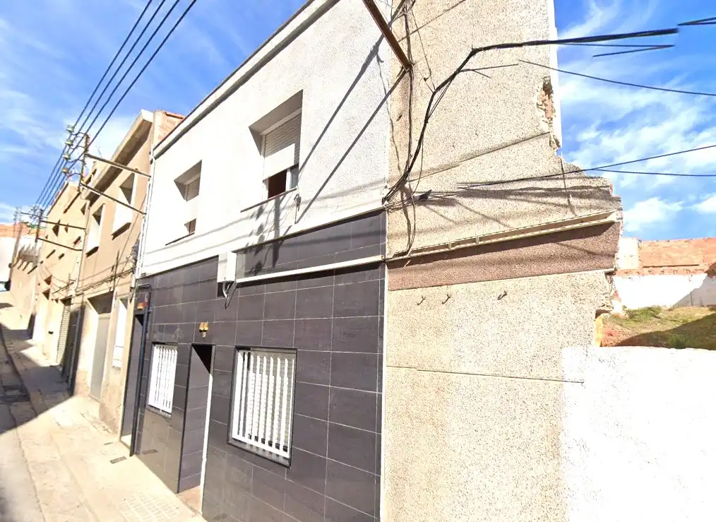Piso en venta en Santa Eulalia, imagen 4