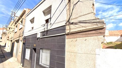 Photo 4 of Flat for sale in Santa Eulalia, Can Puiggener, Sabadell