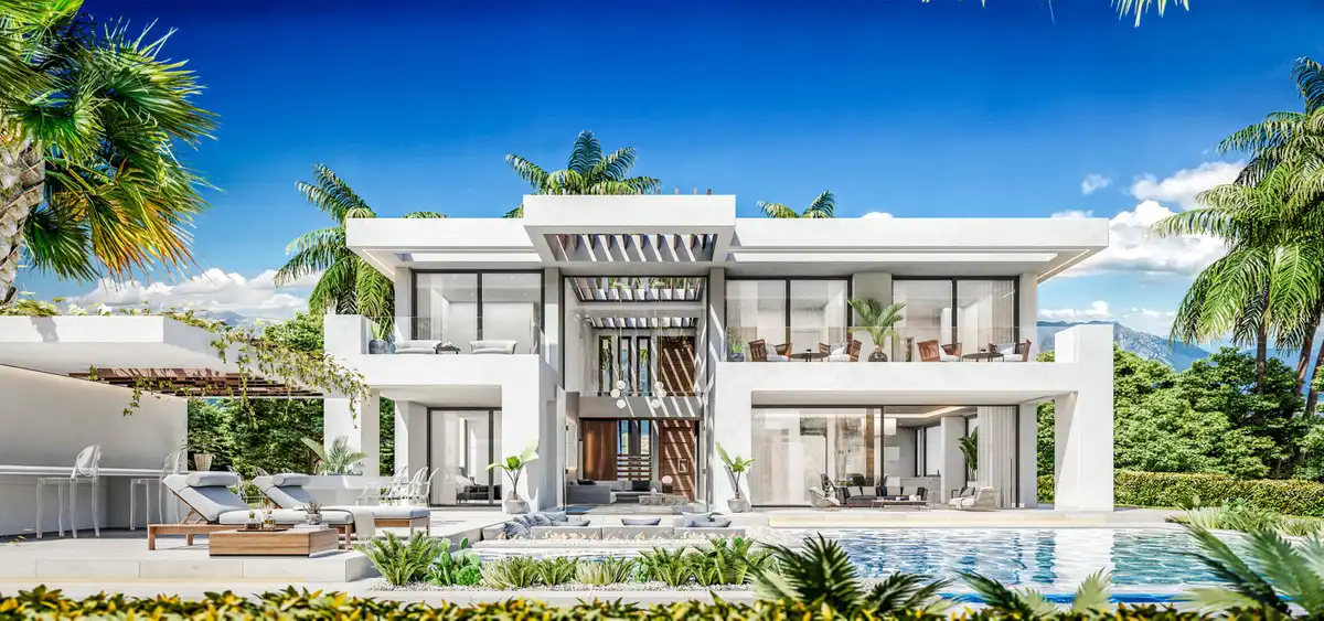 Terreno residenziale in vendita a Benamara - Atalaya, imagen 5