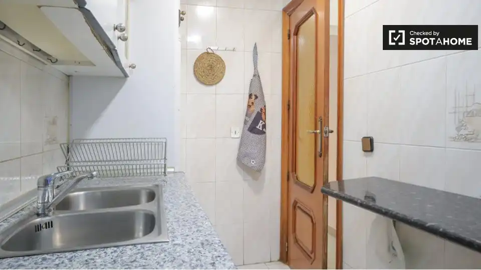 Appartement à louer à Centro, imagen 9