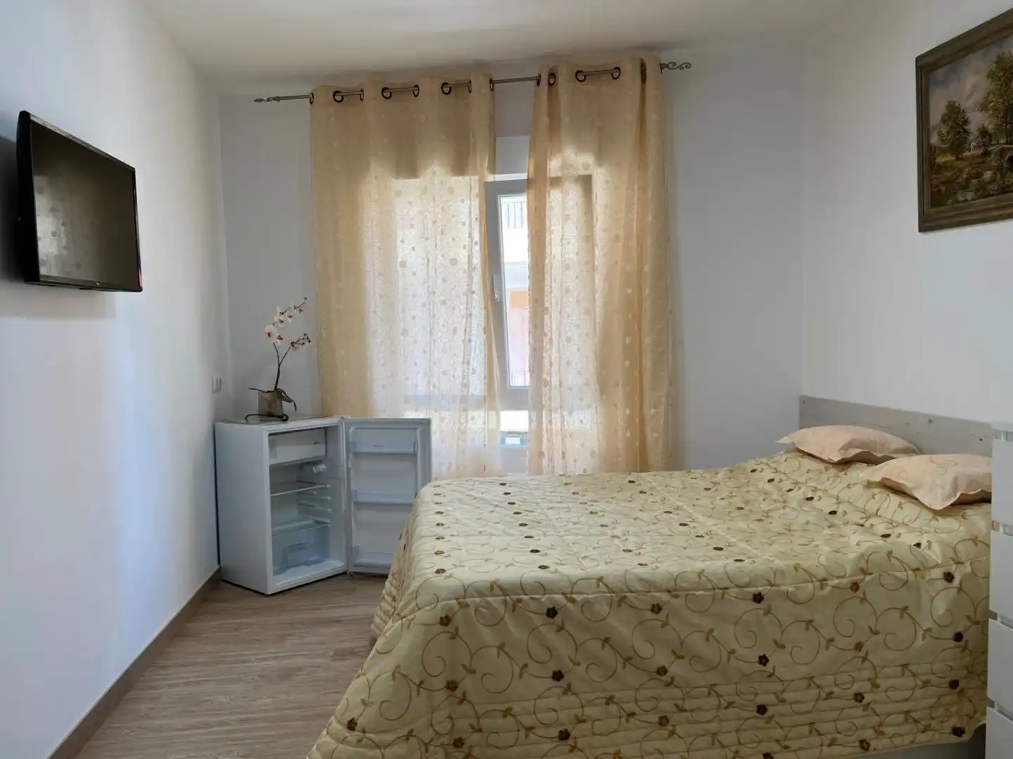 Appartamento con ascensore in vendita a Centro Urbano, imagen 15