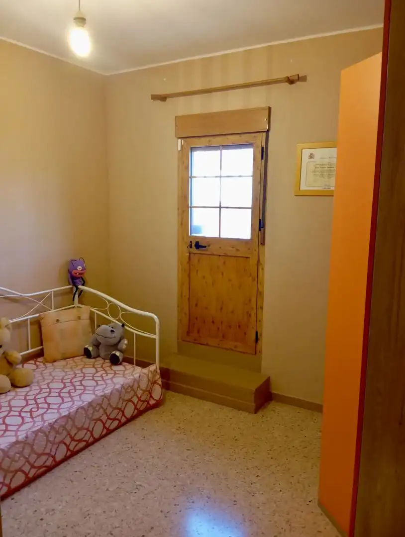 House for sale in Olivares, imagen 10