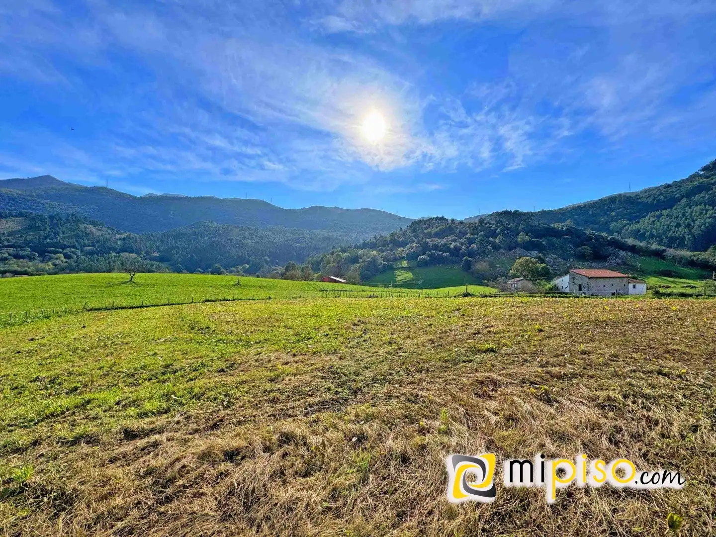 Casa o chalet en venta en Voto
