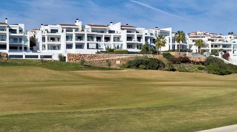Photo 2 of Duplex for sale in Avenida del Golf, 20, La Alcaidesa, Cádiz