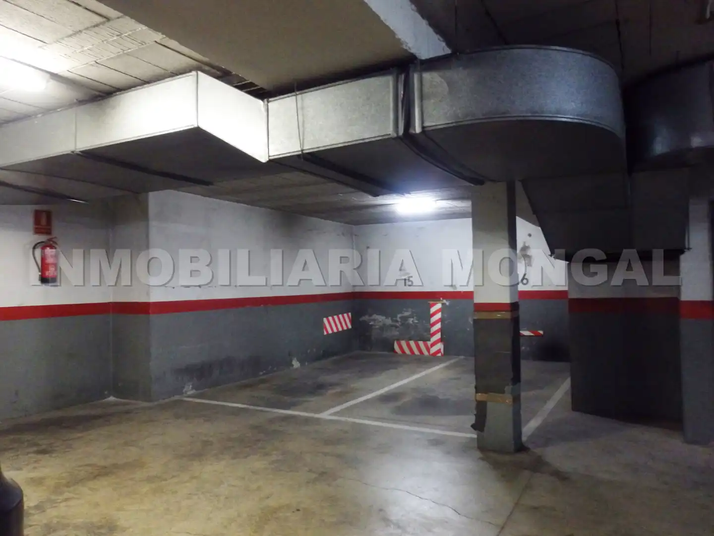 Individual en venta en Carrer de la Llibertat 9, imagen 7