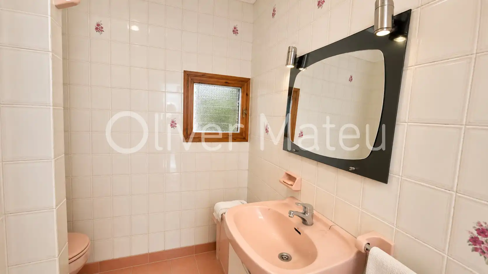 Maison avec jardin à vendre à Selva, imagen 7