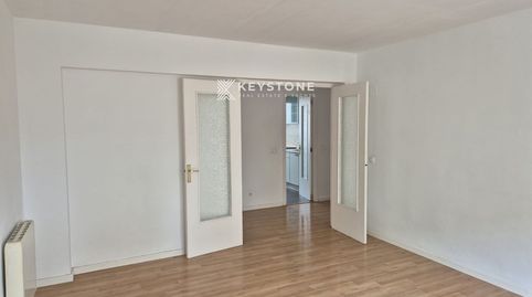 Photo 3 of Flat for rent in Calle de Pisa, 16, Son Xigala, Palma de Mallorca