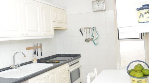 Foto 5 de Casa o xalet de lloguer a Calle el Arenal, 12, Valle Gran Rey, Santa Cruz de Tenerife