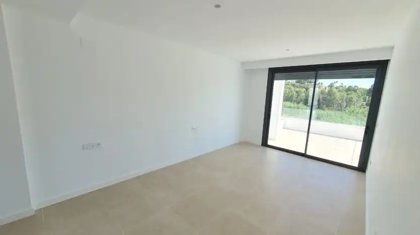 Casa o chalet en venta en Urbanizacion Pueblo Placido, 2, El Castillo