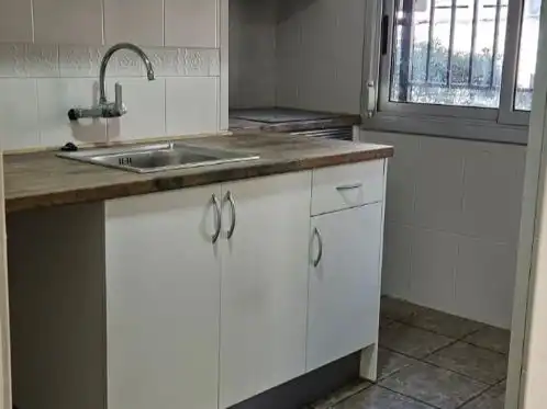 Flat for sale in Carrer de les Antilles 2, imagen 8
