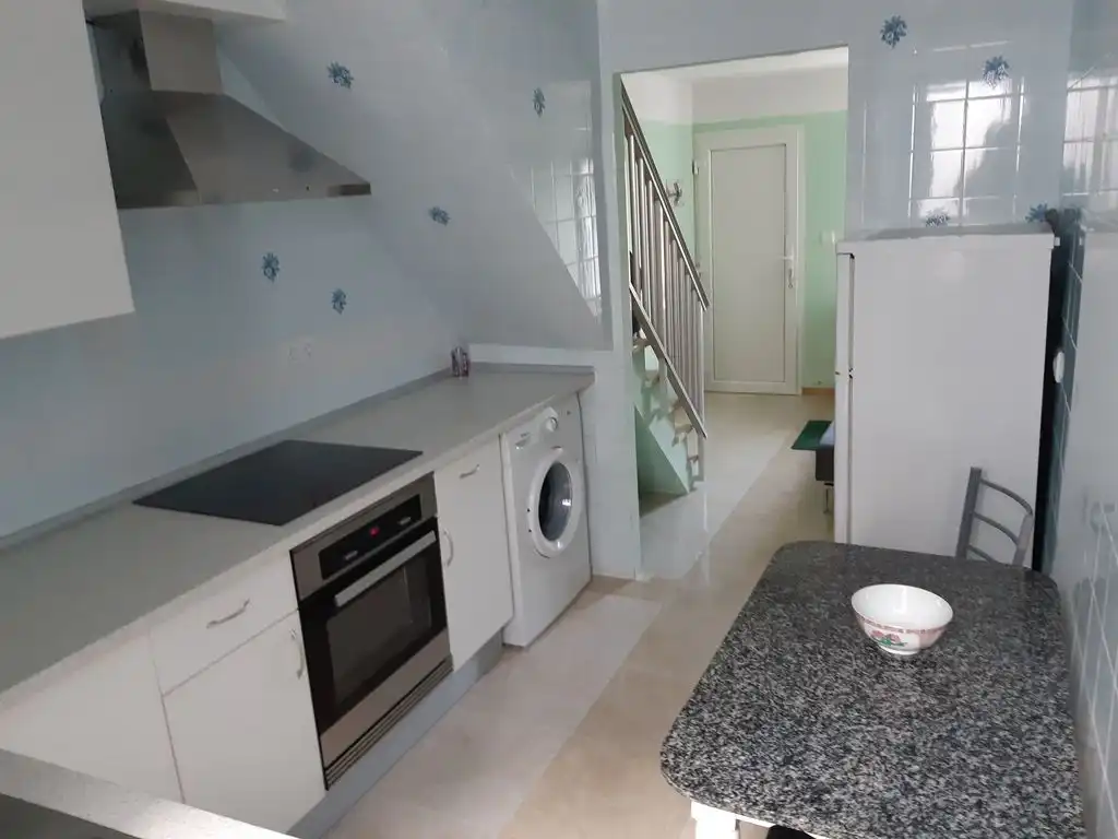House with garden for sale in Camiño Rueiro, imagen 20