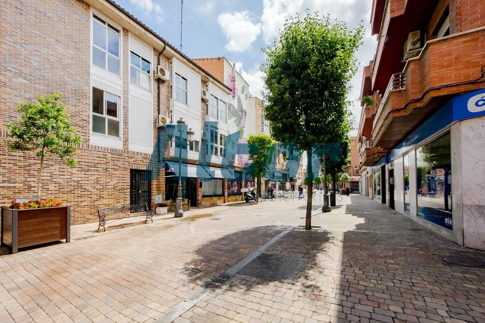 Local commercial à vendre à DE LA PLAZA, imagen 23