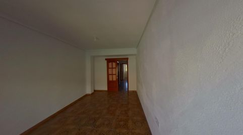 Photo 3 of Flat for sale in C/ Artes y Oficios, Albors, Valencia Capital