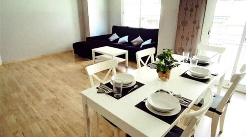 Foto 4 de Piso en venta en Carrer de Pompeu Fabra, 45, Canyadó, Badalona