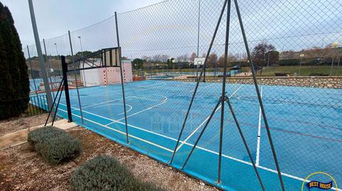 Photo 4 of Flat for sale in Calle Rodolfo Llopis, Fuensanta - Universidad, Cuenca Capital