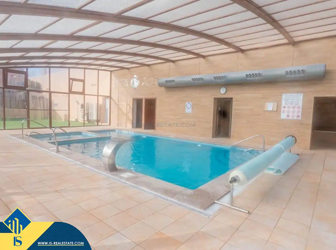 Bungalow with pool for sale in Los Balcones - Los Altos, imagen 29