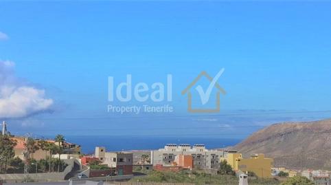 Foto 5 de Casa o xalet en venda a Buzanada, Arona