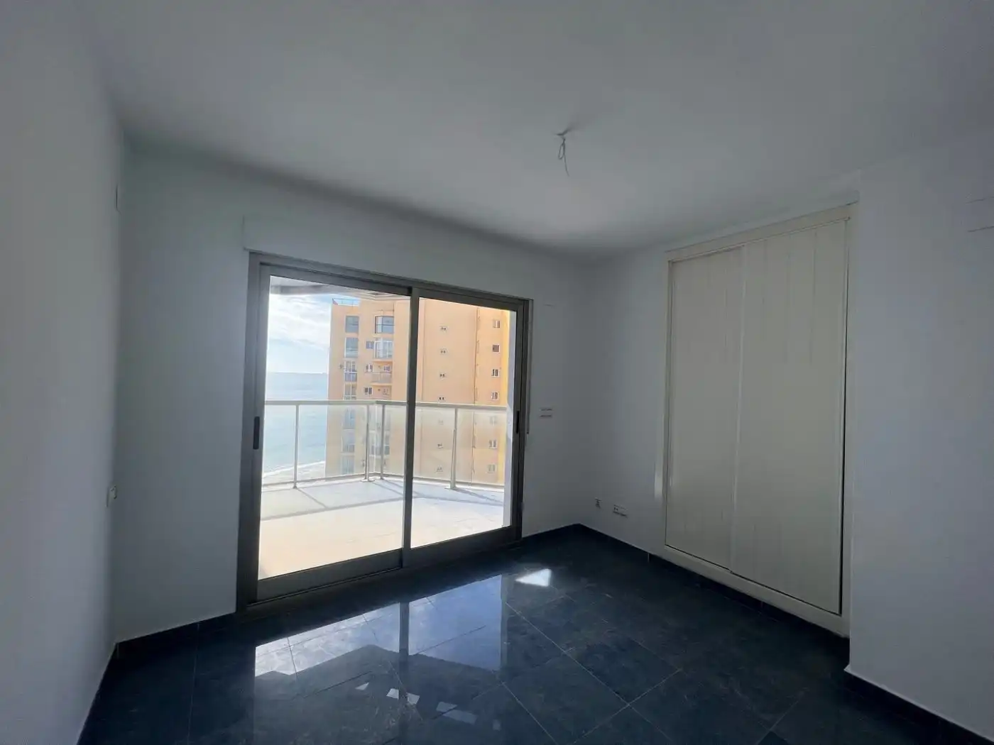 Ático con piscina en venta en N/A, imagen 13