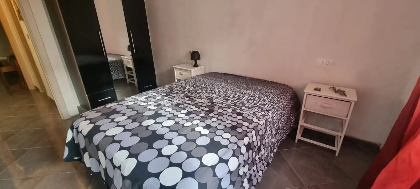 Bungalow amb piscina en venda a Zona Carrefour - Urbanizaciones, imagen 10
